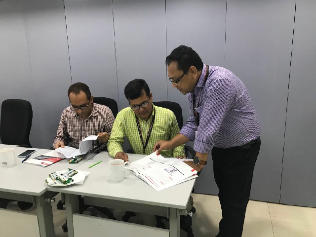 1602315576977527.jpg 7.jpg