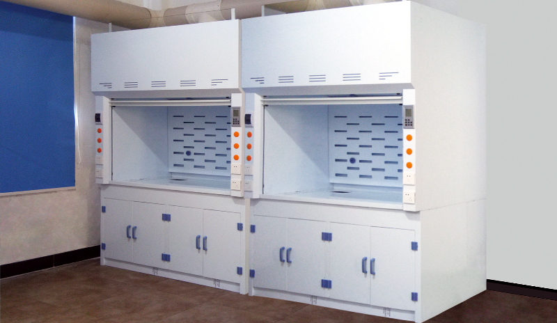 21PP通風柜.jpg 21PP通風柜.jpg