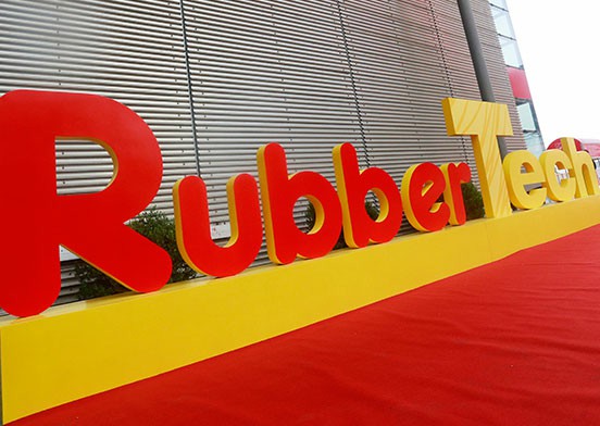 1602463710331755.jpg 5.jpg