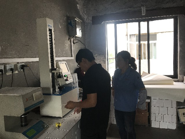 1602464965875914.jpg 9.jpg