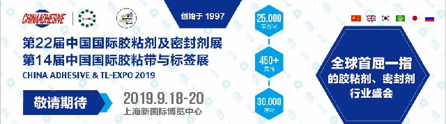 1602465627119088.jpg 2.jpg