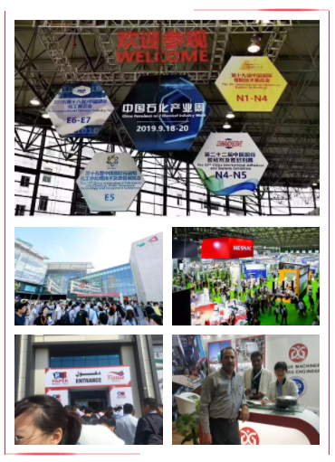 1602466379112247.png 1.png