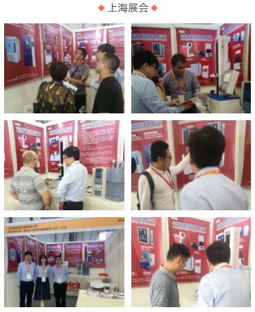 1602466400432135.png 2.png