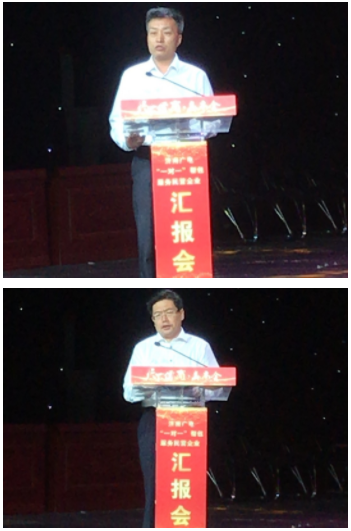 1602466636149722.png 3.png