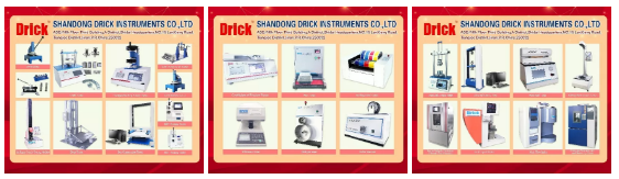 3ff112a00ae7160445f2a1d78165fee.png 3ff112a00ae7160445f2a1d78165fee.png