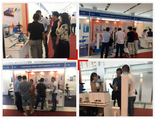 20fba9704be35545949e3ea392c9f0f.png 20fba9704be35545949e3ea392c9f0f.png