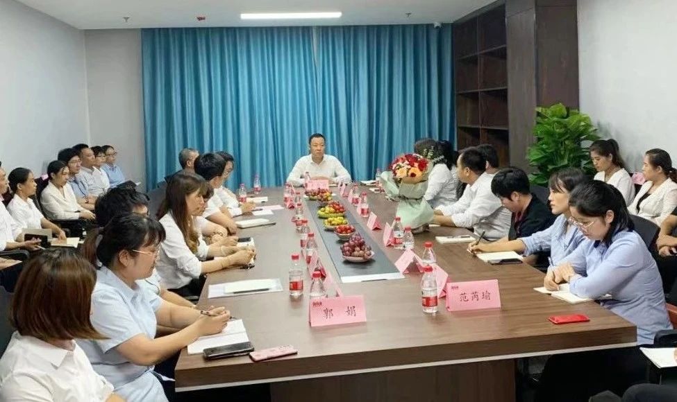 1629962969132885.jpg 1.jpg