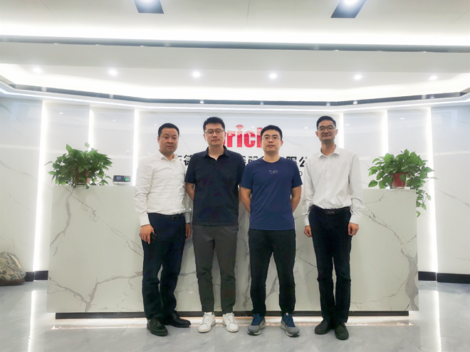 1630486405157804.png image.png