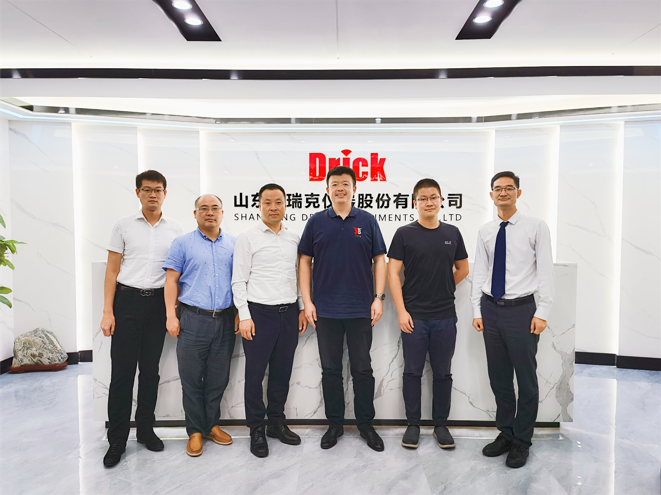 1631151391338820.png 9.8網(wǎng)站封面圖.png