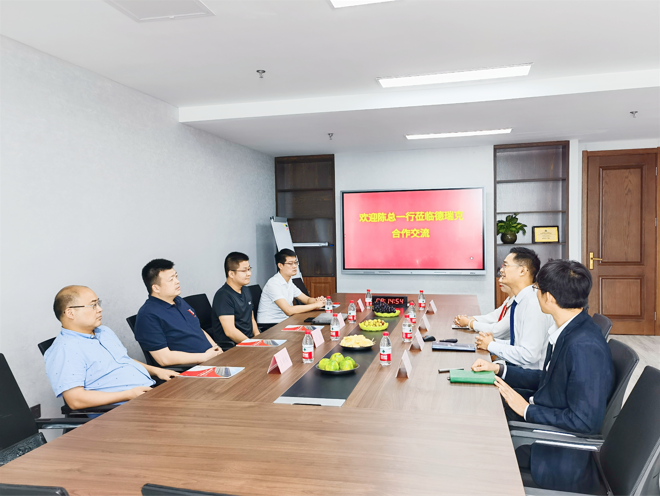 1631151433196502.png 9.8網(wǎng)站內(nèi)頁圖.png