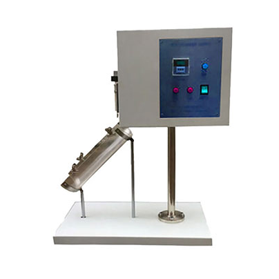 1636941287121545.png image.png