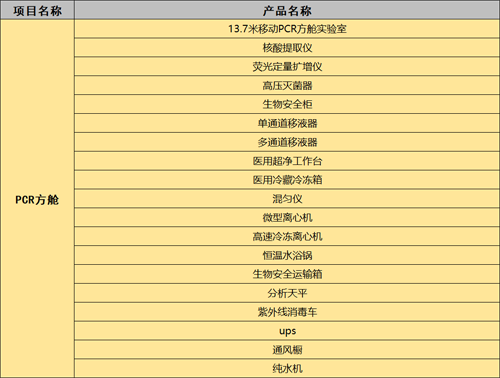 1642140708134423.png image.png