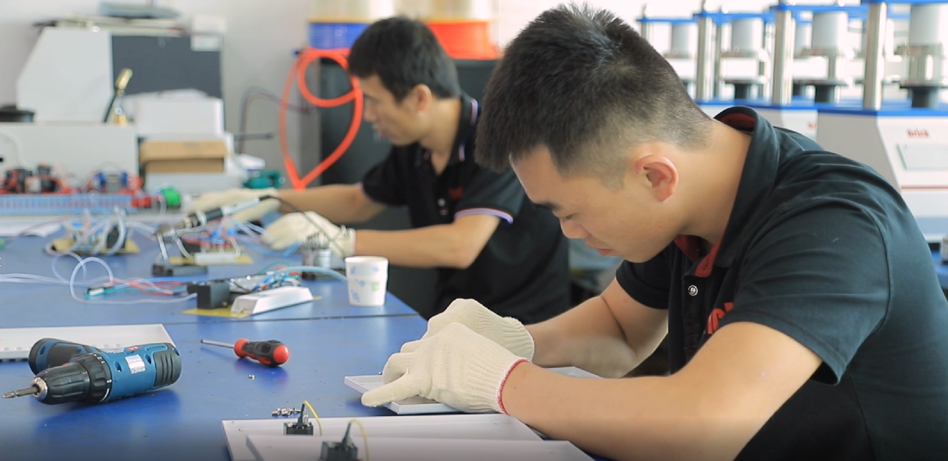 1683522811293459.png 儀器維護2.png