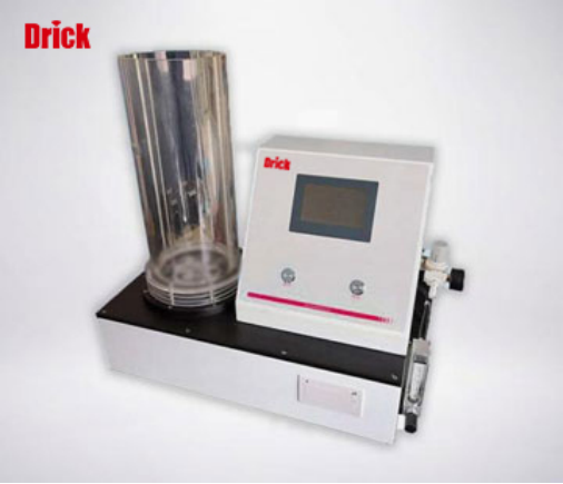 1698802980131754.png image.png