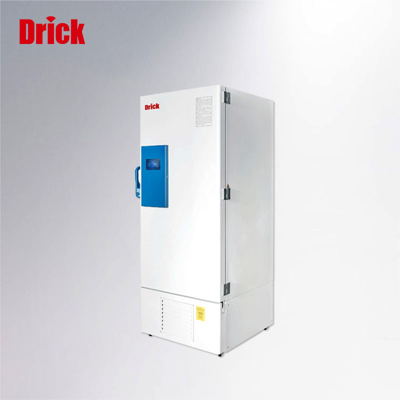 1715322764583281.jpg -86°C超低溫保存箱.jpg