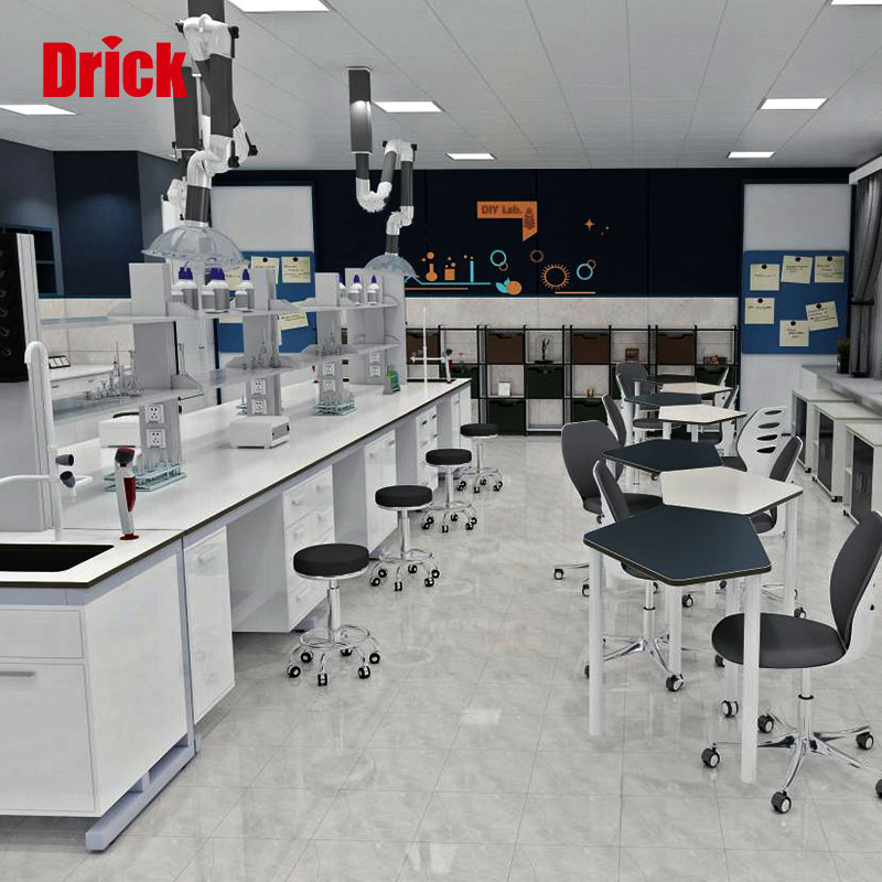 1715918020533749.jpg 化學(xué)實(shí)驗(yàn)室.jpg