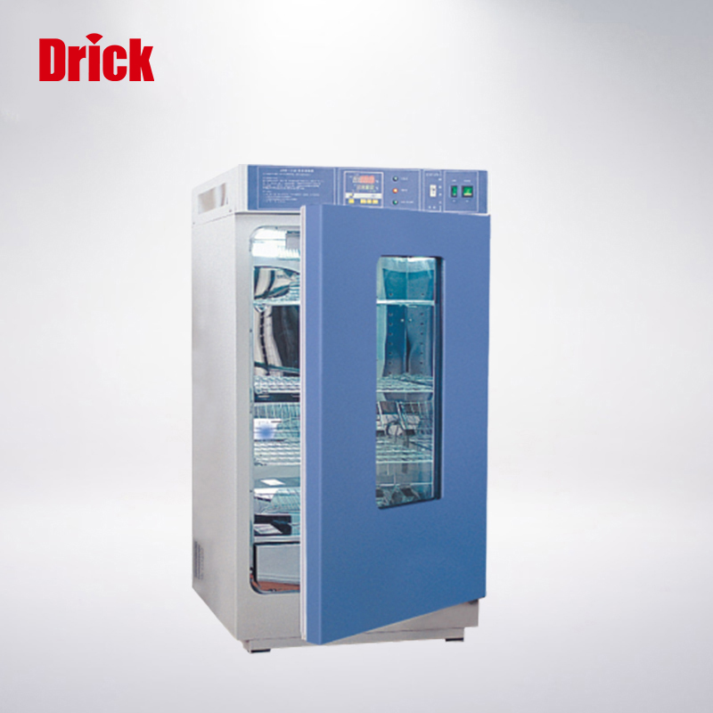 1716533083213943.jpg DRK657生化培養(yǎng)箱.jpg