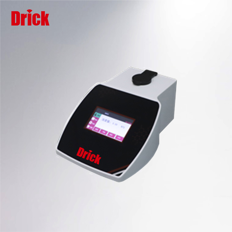 1733468295159287.jpg 濁度.jpg