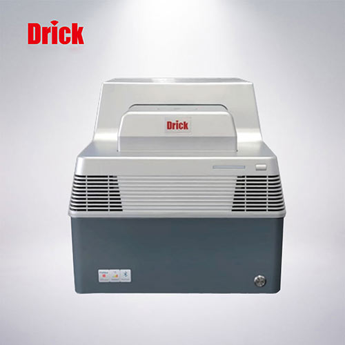 熒光定量聚合酶鏈反應(PCR)檢測系統(tǒng)（擴增儀）