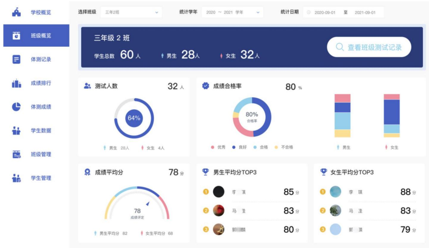 1762153384114034.png 005.png